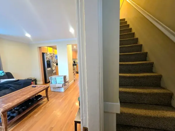 $2,700 | 41 Gould Street, Unit 41, Melrose, MA 02176