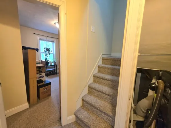 $2,700 | 41 Gould Street, Unit 41, Melrose, MA 02176