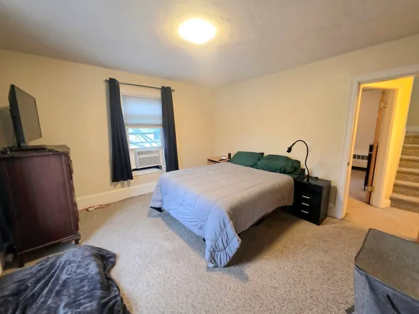 $2,700 | 41 Gould Street, Unit 41, Melrose, MA 02176