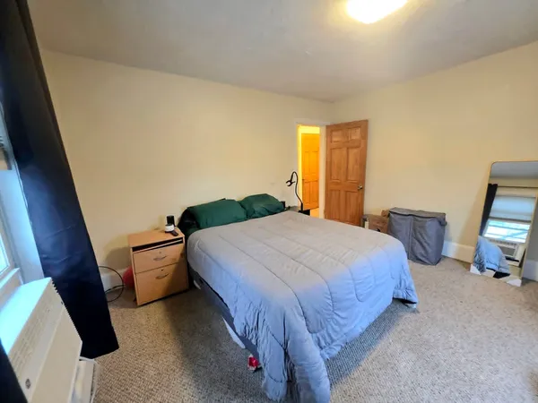 $2,700 | 41 Gould Street, Unit 41, Melrose, MA 02176