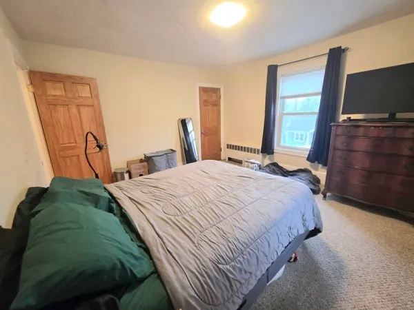 $2,700 | 41 Gould Street, Unit 41, Melrose, MA 02176