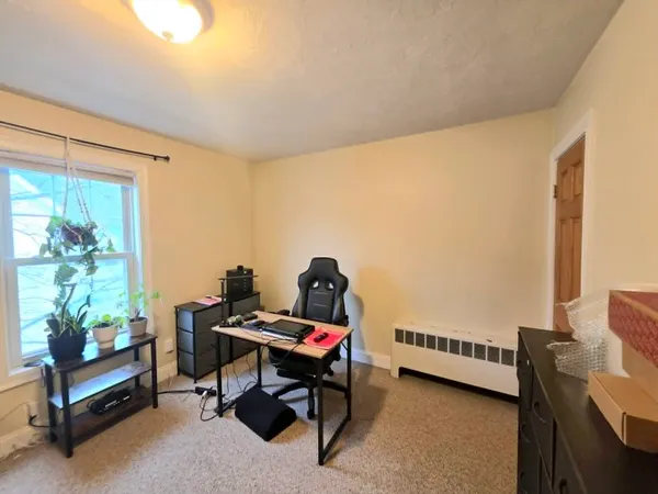 $2,700 | 41 Gould Street, Unit 41, Melrose, MA 02176