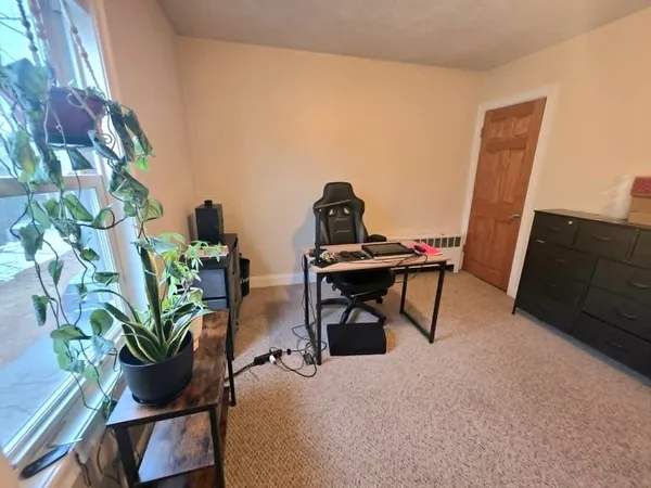 $2,700 | 41 Gould Street, Unit 41, Melrose, MA 02176