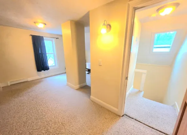 $2,700 | 41 Gould Street, Unit 41, Melrose, MA 02176