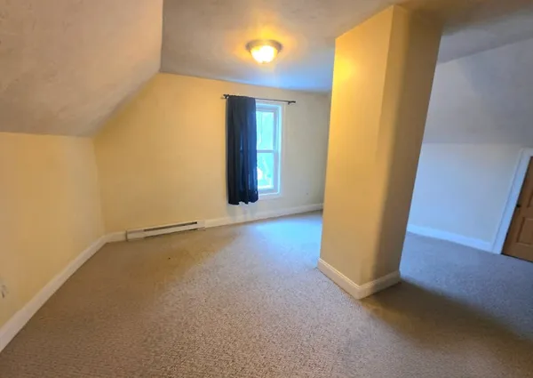 $2,700 | 41 Gould Street, Unit 41, Melrose, MA 02176