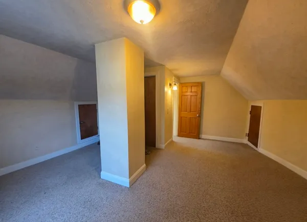 $2,700 | 41 Gould Street, Unit 41, Melrose, MA 02176