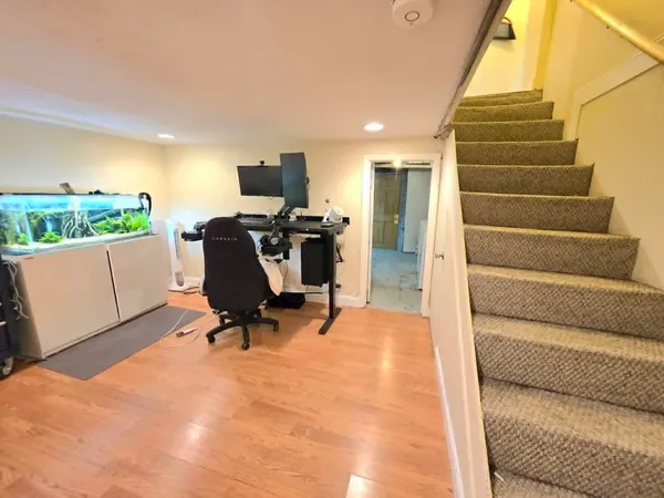 $2,700 | 41 Gould Street, Unit 41, Melrose, MA 02176