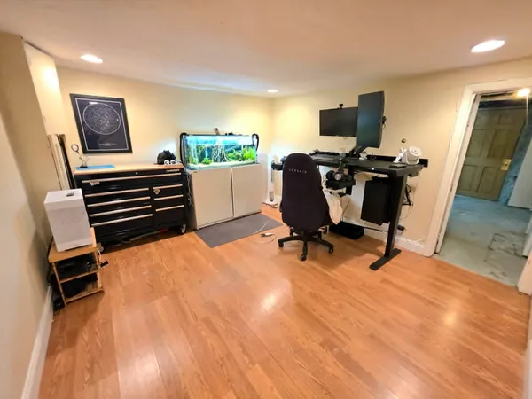 $2,700 | 41 Gould Street, Unit 41, Melrose, MA 02176