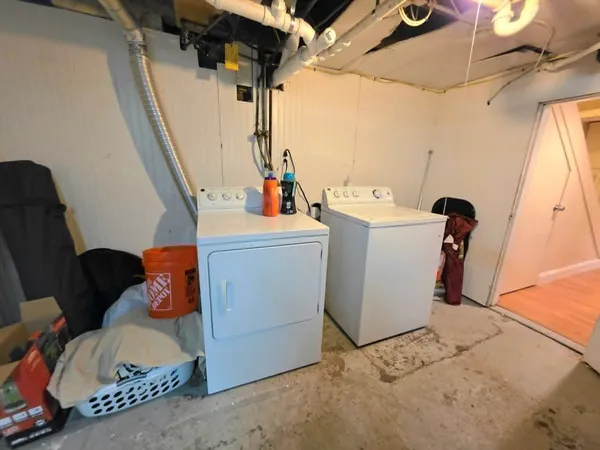 $2,700 | 41 Gould Street, Unit 41, Melrose, MA 02176