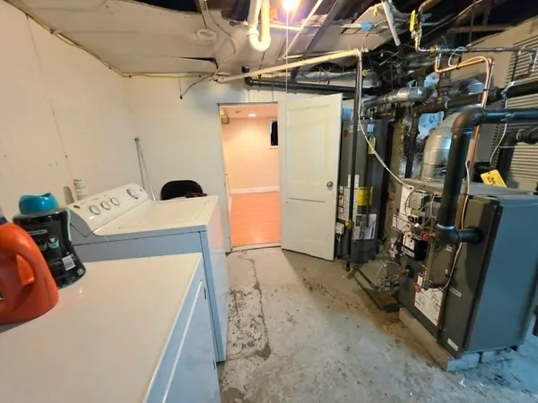 $2,700 | 41 Gould Street, Unit 41, Melrose, MA 02176