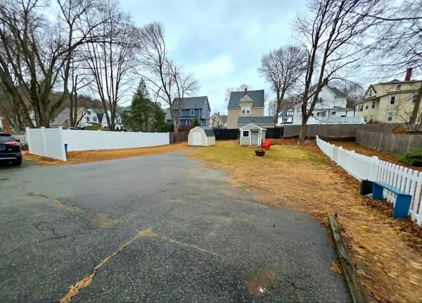 $2,700 | 41 Gould Street, Unit 41, Melrose, MA 02176