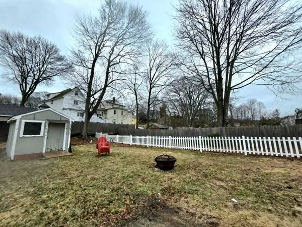 $2,700 | 41 Gould Street, Unit 41, Melrose, MA 02176