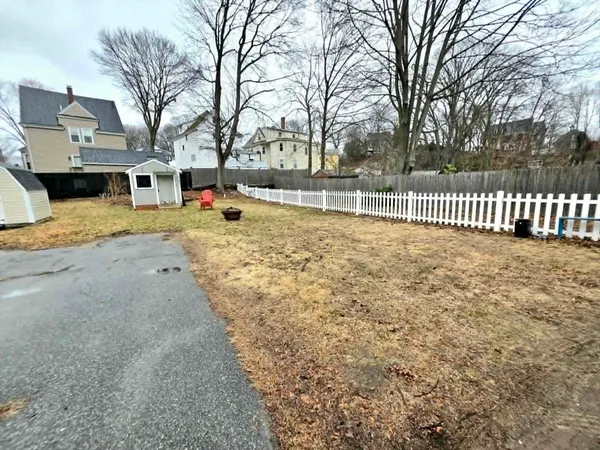 $2,700 | 41 Gould Street, Unit 41, Melrose, MA 02176