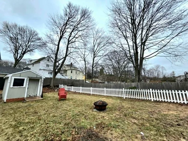 $2,700 | 41 Gould Street, Unit 41, Melrose, MA 02176