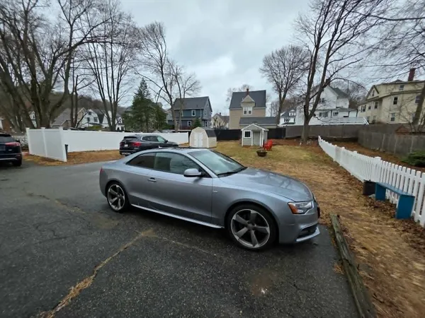 $2,700 | 41 Gould Street, Unit 41, Melrose, MA 02176