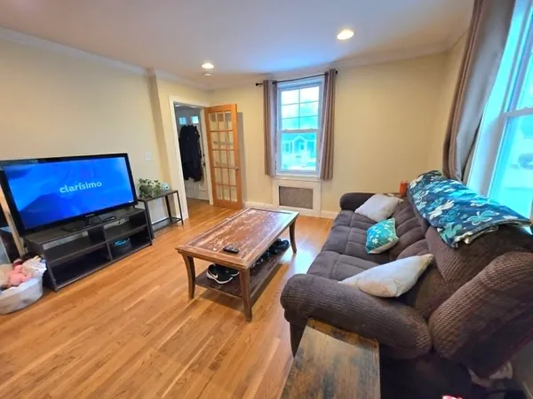 $2,700 | 41 Gould Street, Unit 41, Melrose, MA 02176