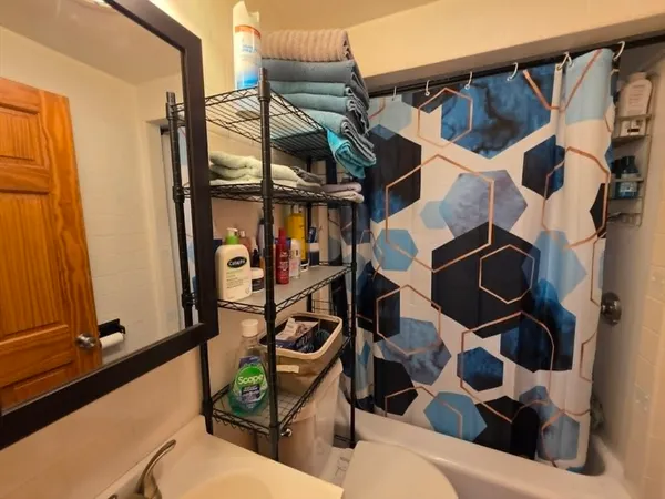 $2,700 | 41 Gould Street, Unit 41, Melrose, MA 02176