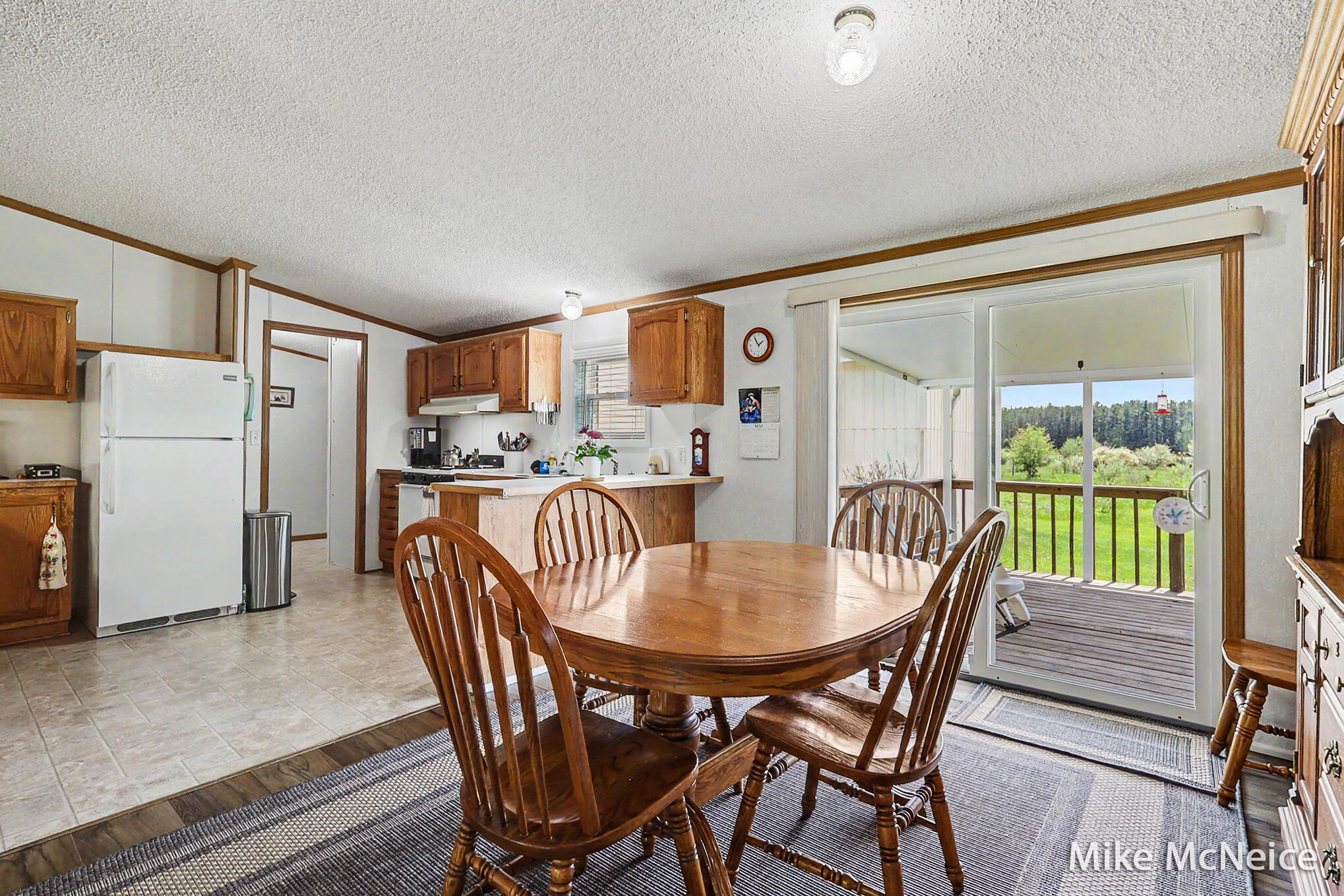2079 West McMillan Road Muskegon, MI 49445 - Photo 11 of 36 IMG_9577
