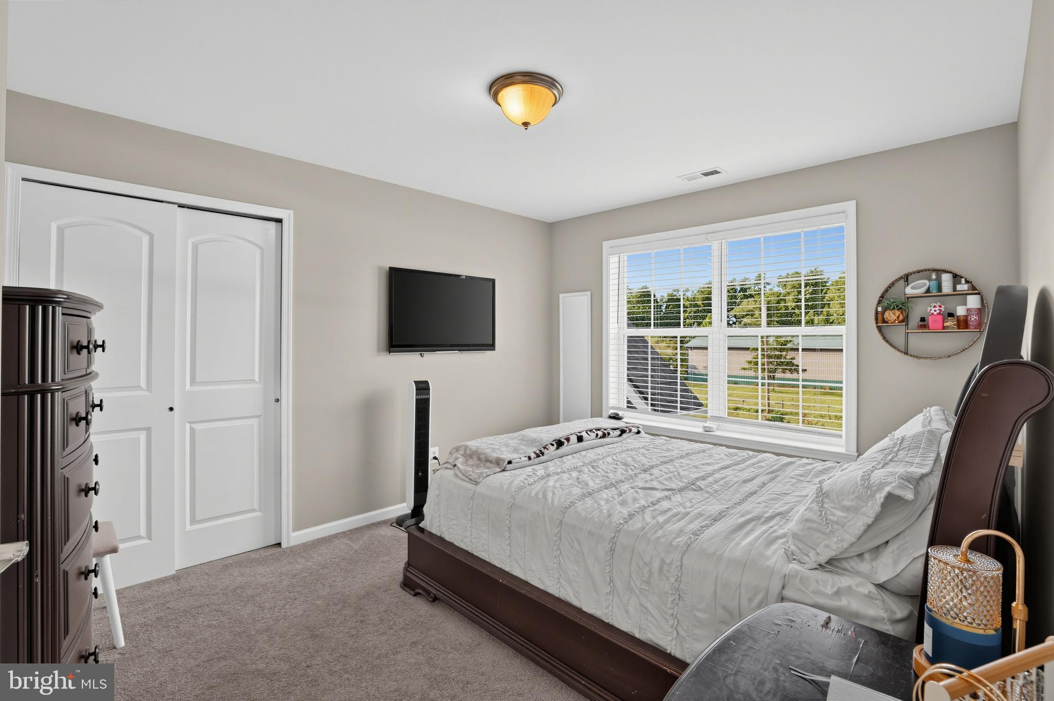 407 Jessups Mill Road Mantua, NJ 08051 - Photo 23 of 28 Gallery Image 23