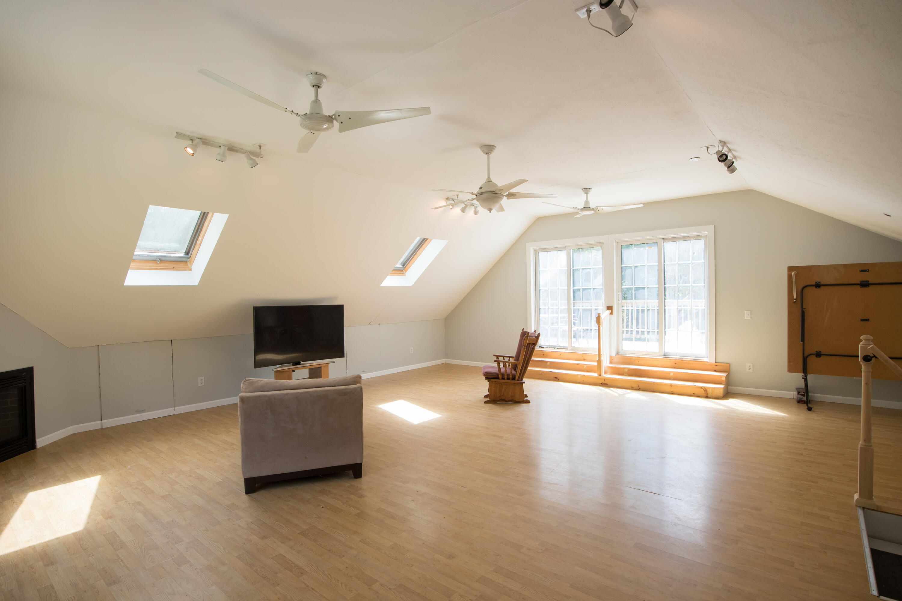 78 Sam Allen Road Sanford, ME 04073 - Photo 10 of 16