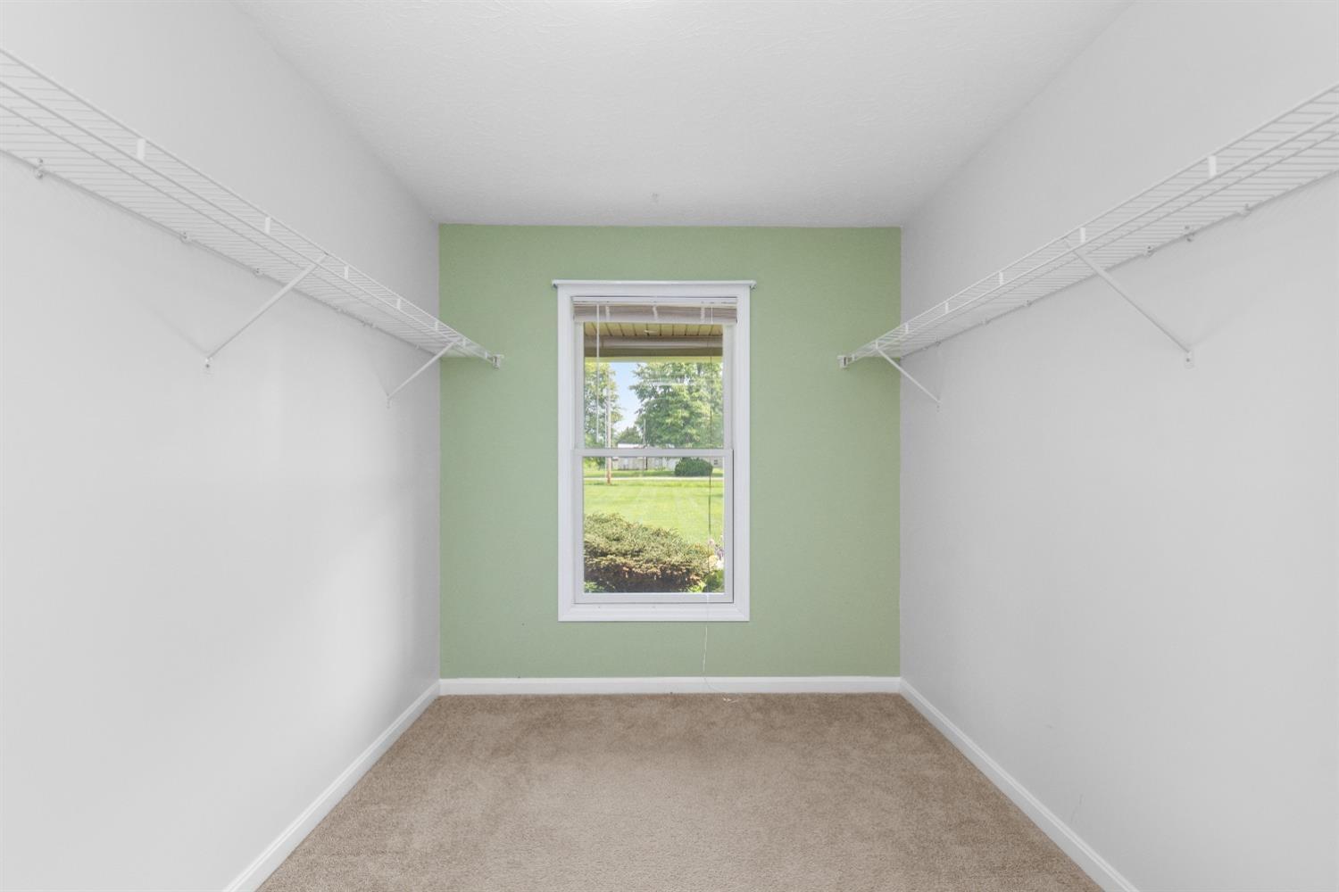 1797 Stringtown Road Sardinia, OH 45171 - Photo 20 of 33 Gallery Image 20