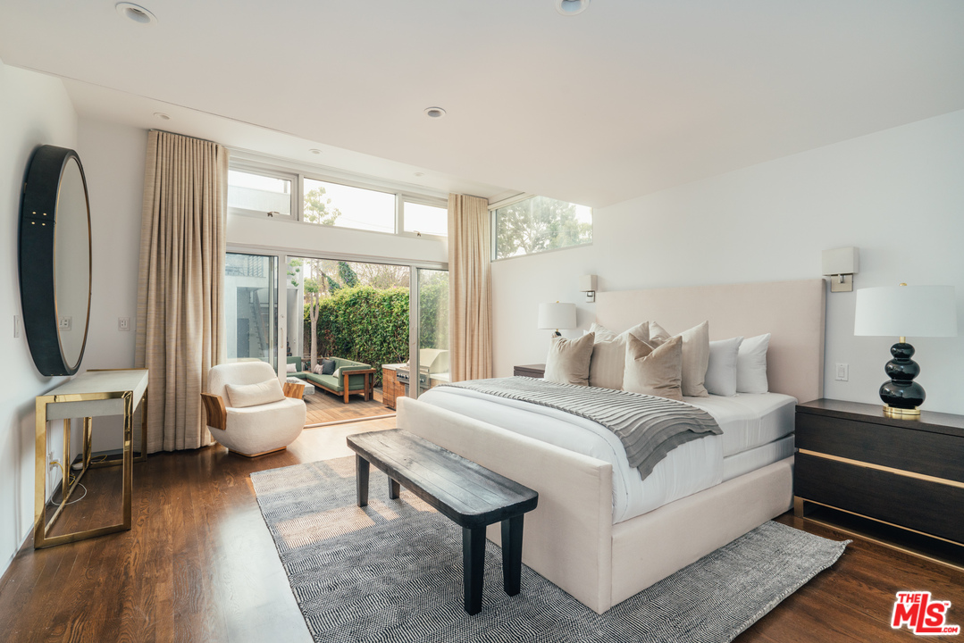 2005 Glencoe Avenue Venice, CA 90291 - Photo 18 of 34