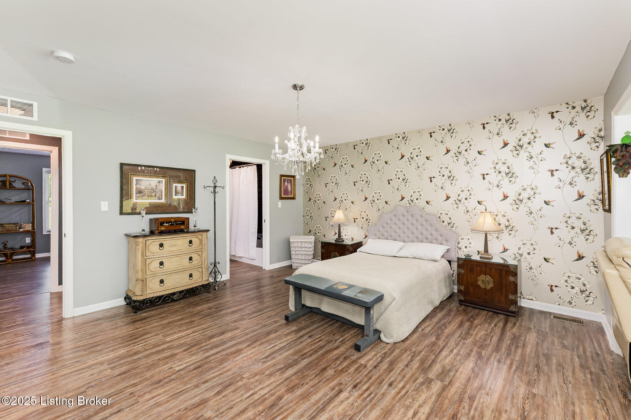 5538 Knob Creek Road Brooks, KY 40109 - Photo 24 of 43 024_5538_knob_creeek_rd_52-edit_559