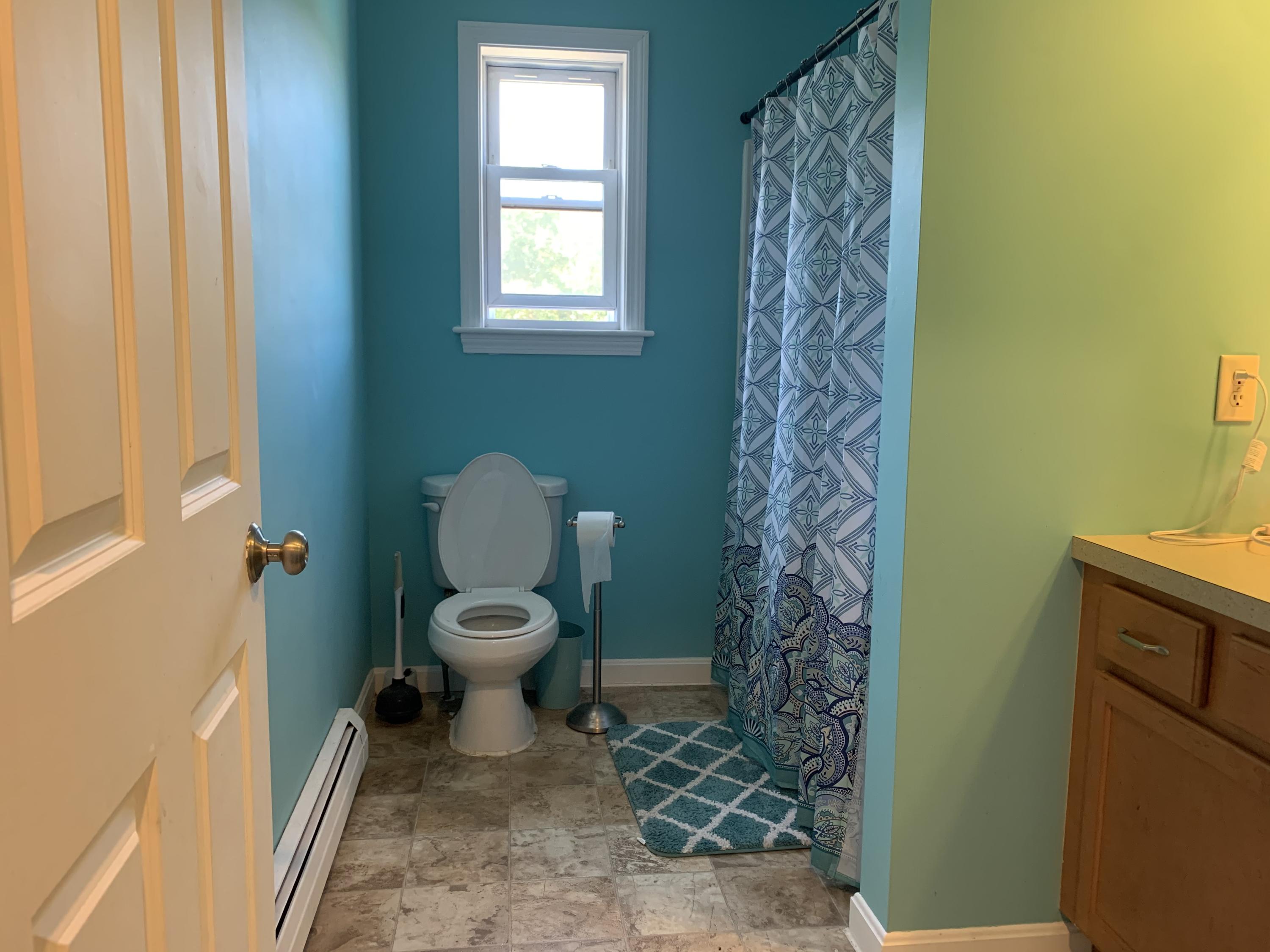 29 Danville Corner Road Auburn, ME 04210 - Photo 15 of 17 3