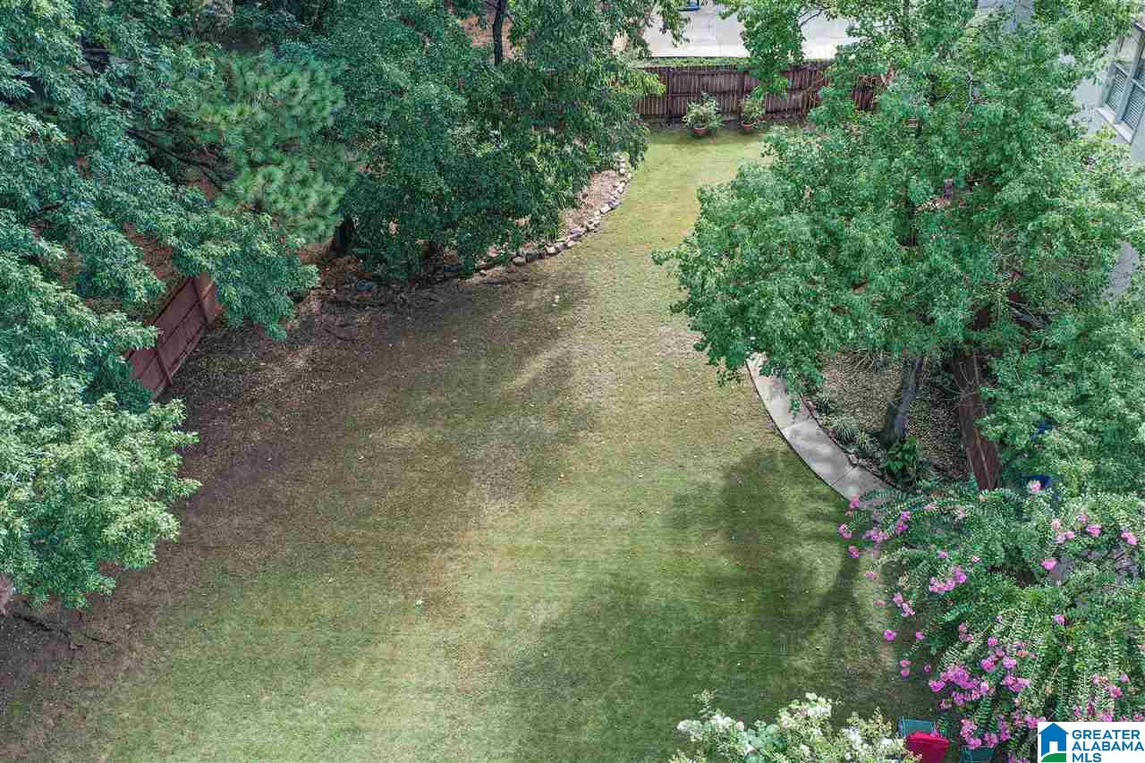 112 Tintern Abbey Alabaster, AL 35007 - Photo 38 of 44