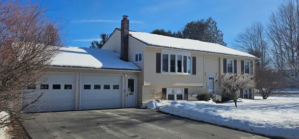 $299,900 | 12 Harry Street, Winslow, ME 04901