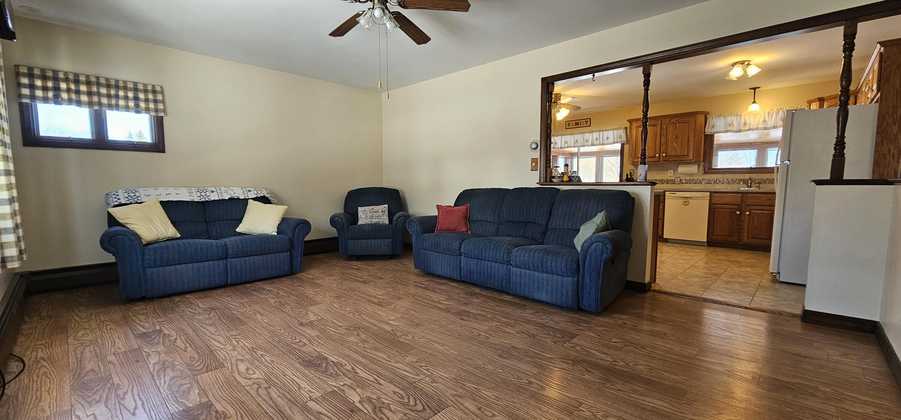 12 Harry Street Winslow, ME 04901 - Photo 11 of 21 11. Living Room