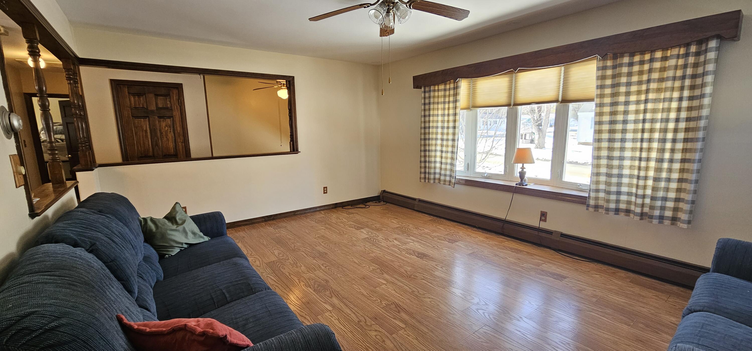 12 Harry Street Winslow, ME 04901 - Photo 12 of 21 12. Living Room