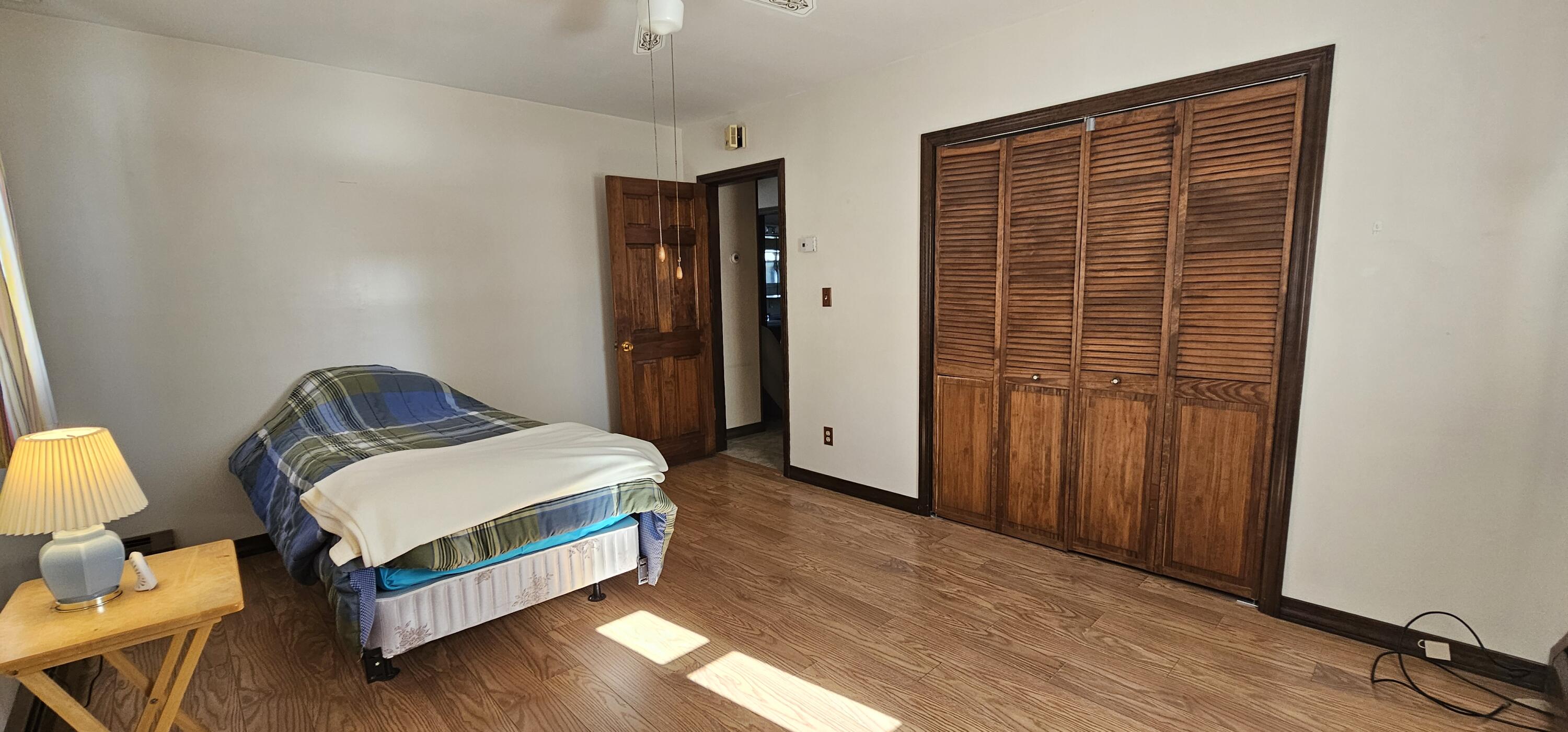 12 Harry Street Winslow, ME 04901 - Photo 14 of 21 15. Primary Bedroom