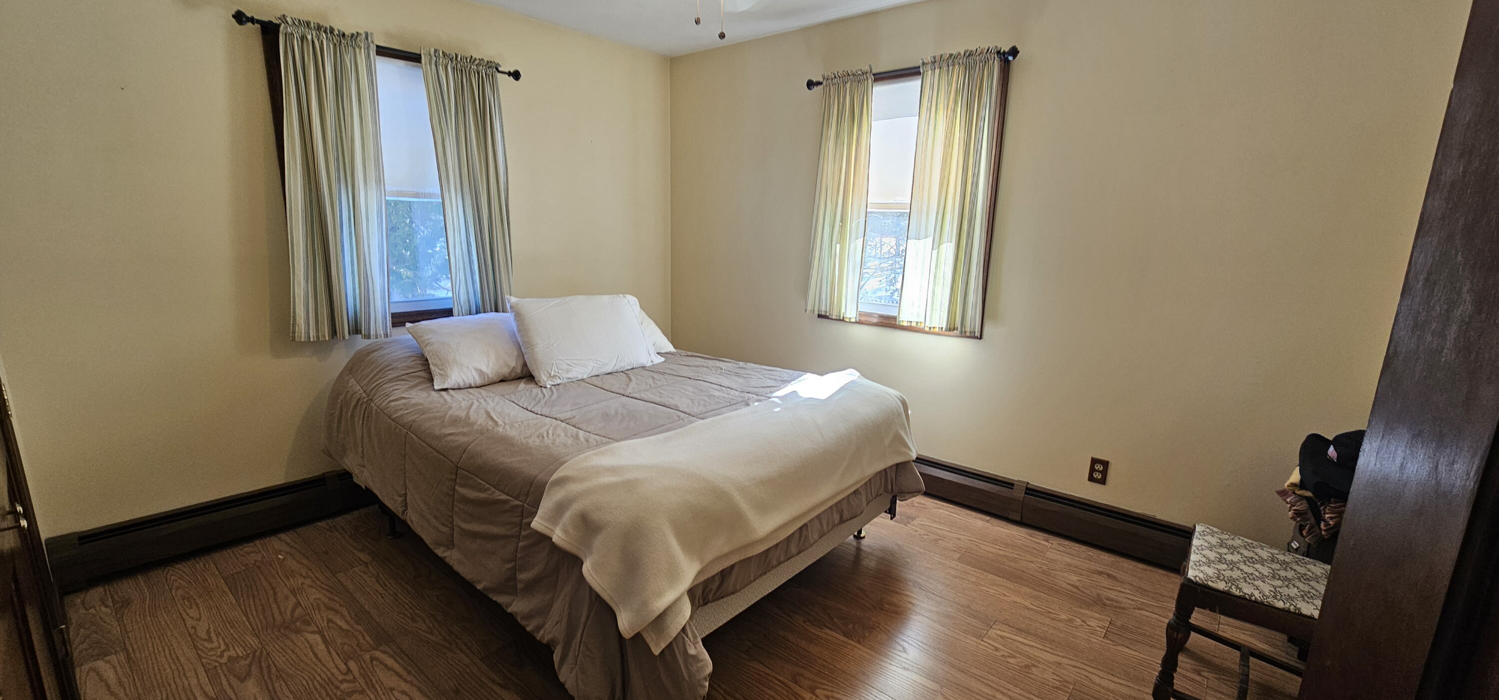 12 Harry Street Winslow, ME 04901 - Photo 16 of 21 17. Bedroom 2