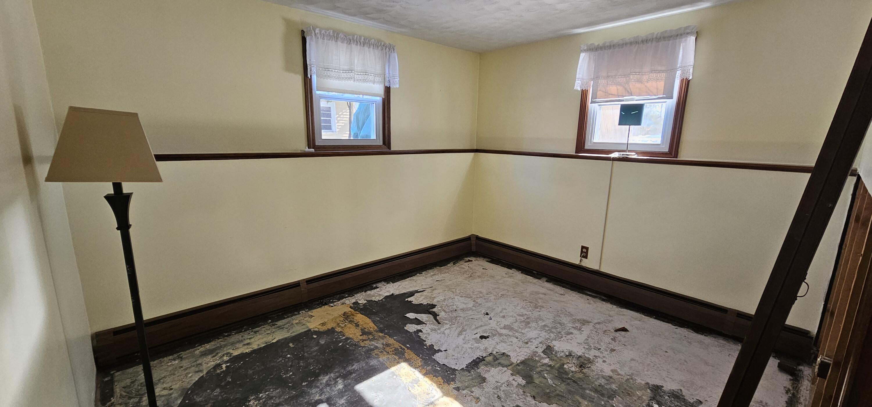 12 Harry Street Winslow, ME 04901 - Photo 18 of 21 19. Possible 4th Bedroom