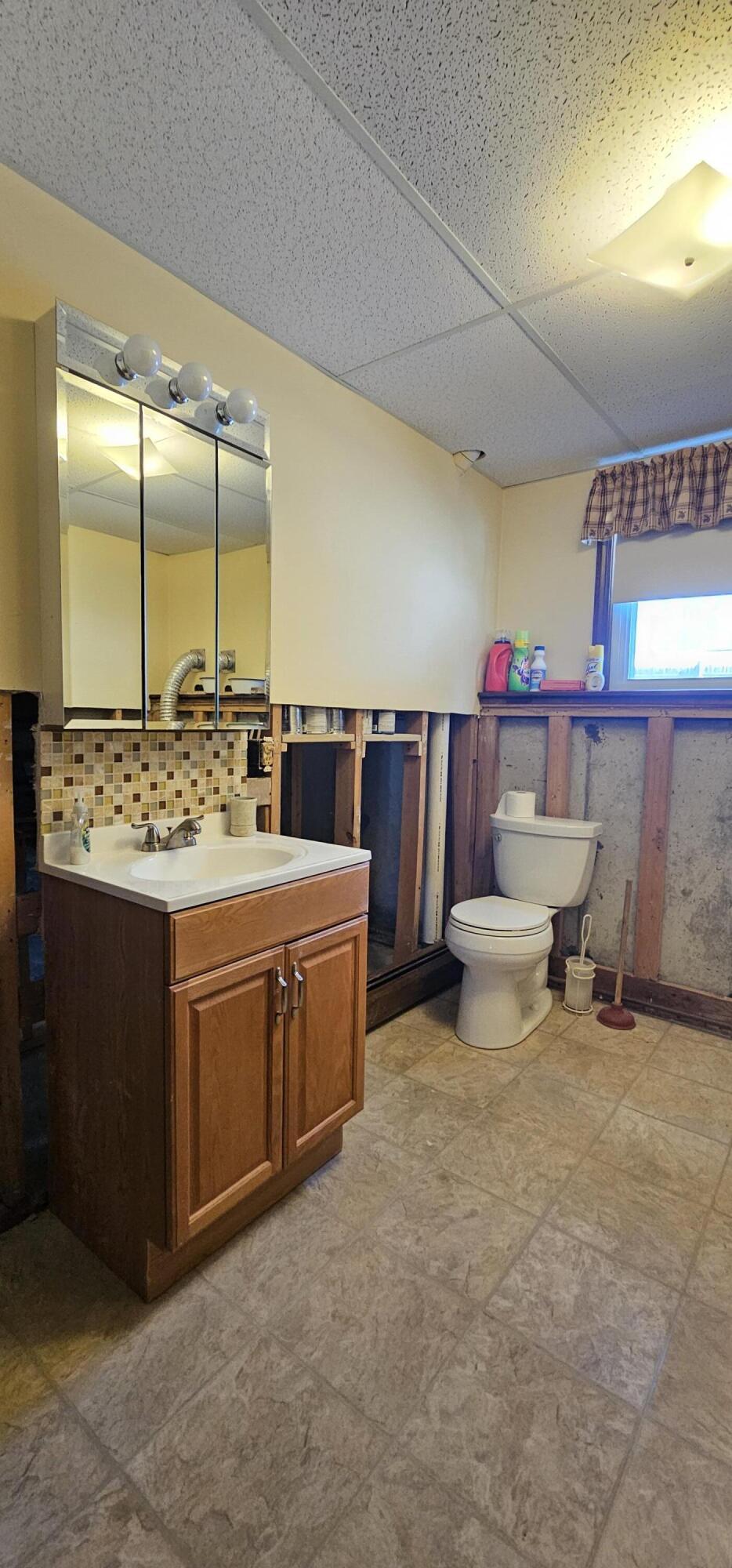 12 Harry Street Winslow, ME 04901 - Photo 19 of 21 20. Half Bath