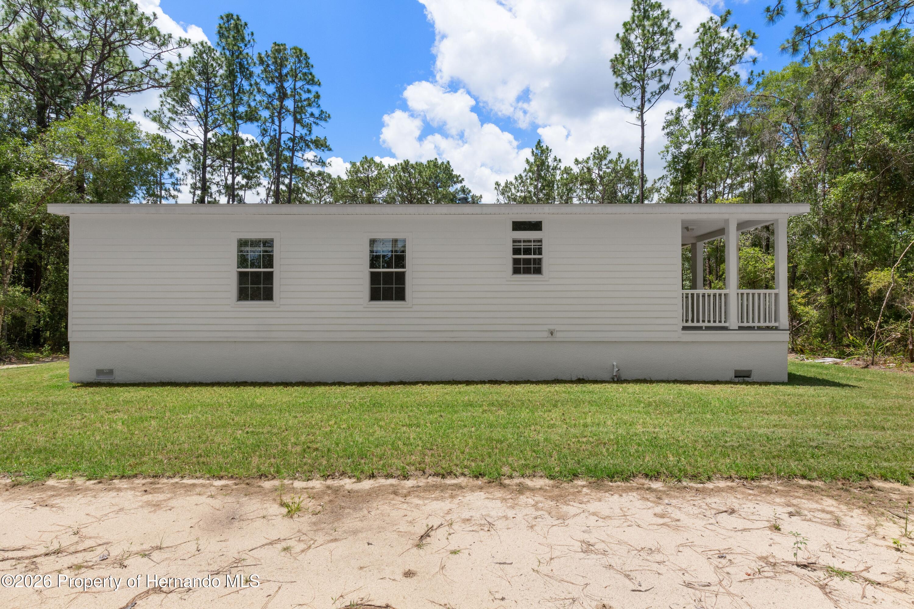 14249 Razorbill Avenue Weeki Wachee, FL 34614 - Photo 37 of 40