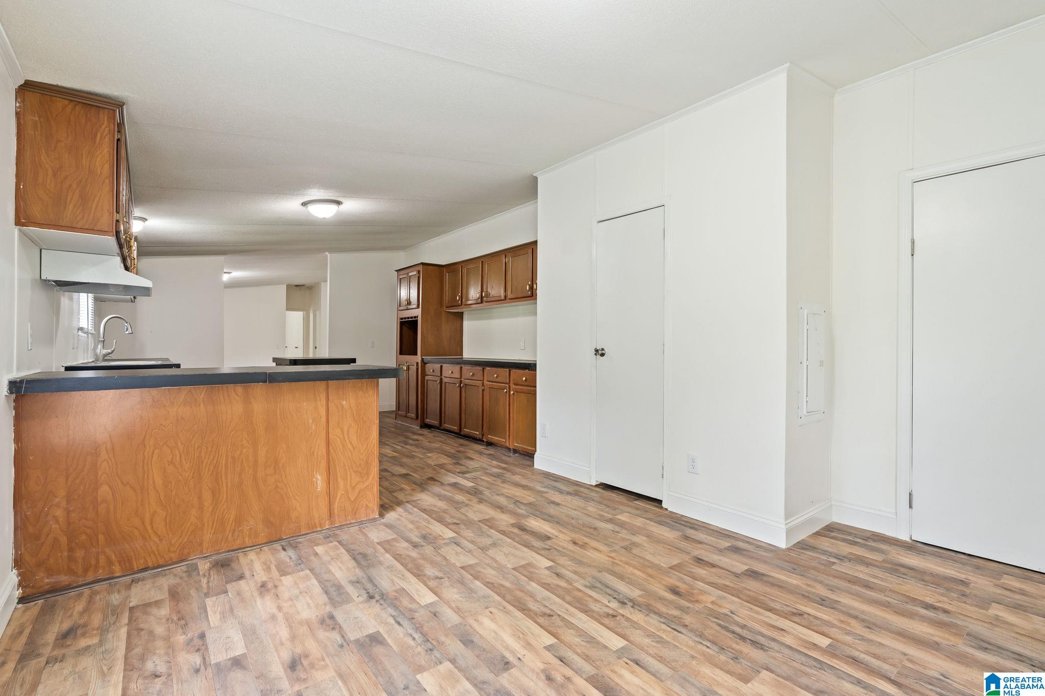 3024 Tommy Road Southeast Bessemer, AL 35022 - Photo 13 of 26