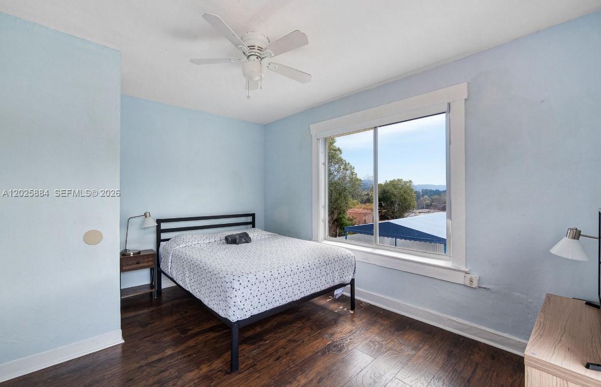 2255 Southwest 10th Street, Unit B Miami, FL 33135 - Photo 15 of 26 Photo 15