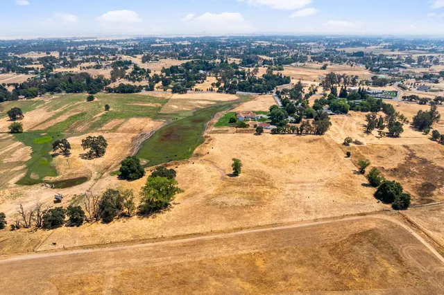 a view of a ocean view