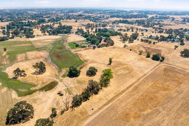 $1,865,000 | 11255 Green Road, Wilton, CA 95693