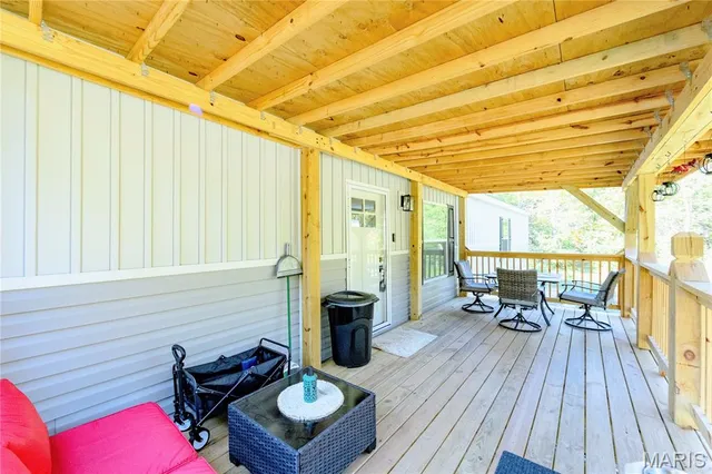 $225,000 | 13242 County Road 7160, Rolla, MO 65401