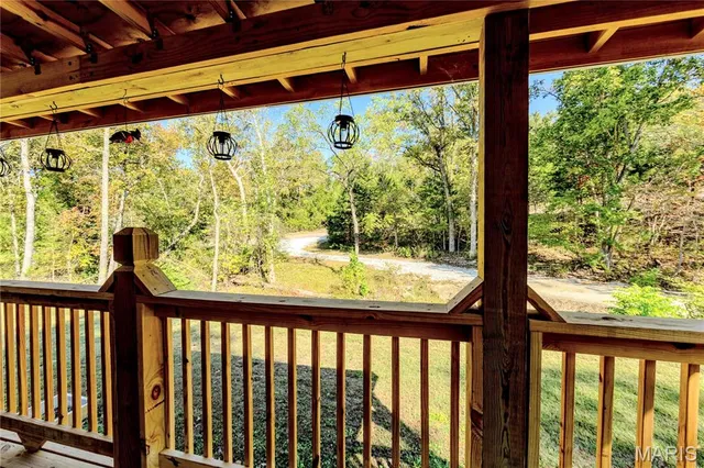 $225,000 | 13242 County Road 7160, Rolla, MO 65401