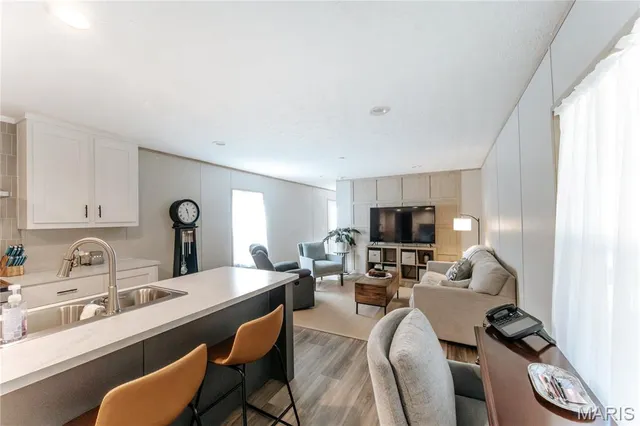 $225,000 | 13242 County Road 7160, Rolla, MO 65401