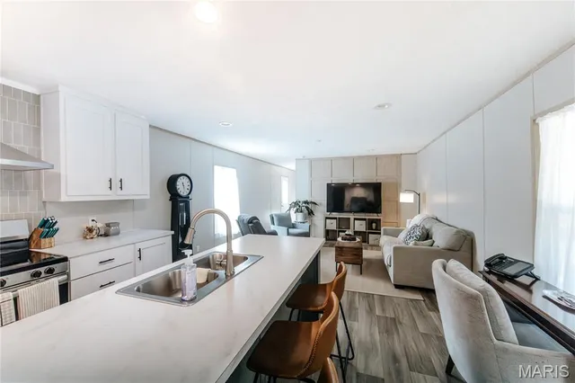 $225,000 | 13242 County Road 7160, Rolla, MO 65401