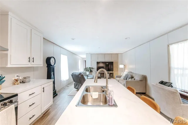 $225,000 | 13242 County Road 7160, Rolla, MO 65401