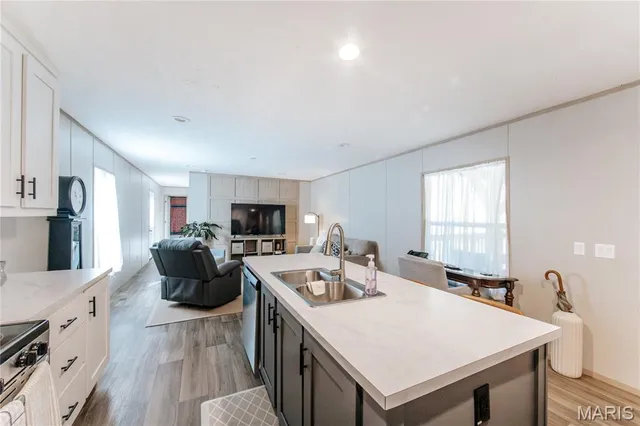 $225,000 | 13242 County Road 7160, Rolla, MO 65401