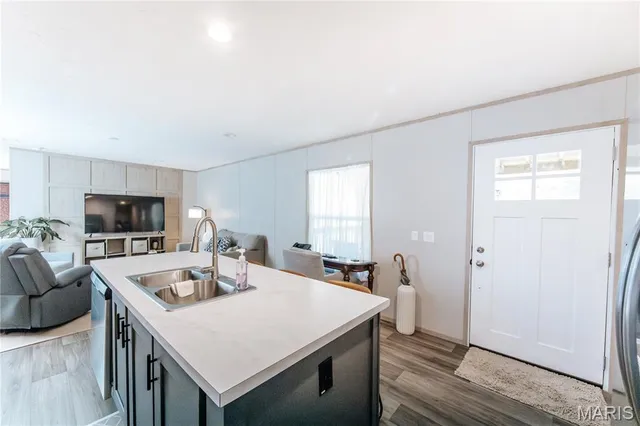 $225,000 | 13242 County Road 7160, Rolla, MO 65401