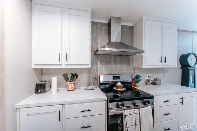 $225,000 | 13242 County Road 7160, Rolla, MO 65401