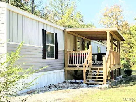 $225,000 | 13242 County Road 7160, Rolla, MO 65401
